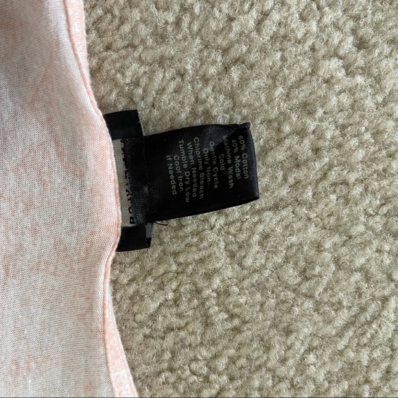 Ann Taylor shirt - Picture 5 of 5